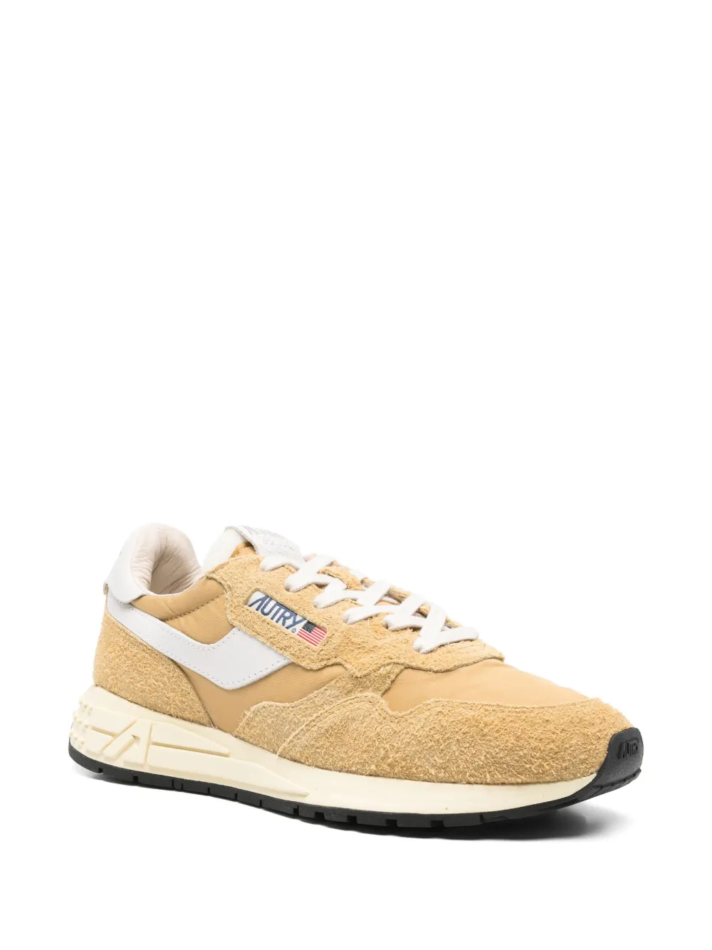 Autry tenis Reelwind | Tenis bajos | Image 2