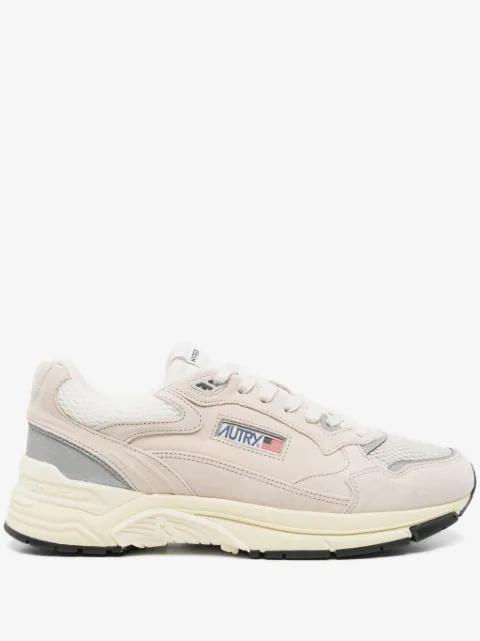 Autry Hyperway sneakers
