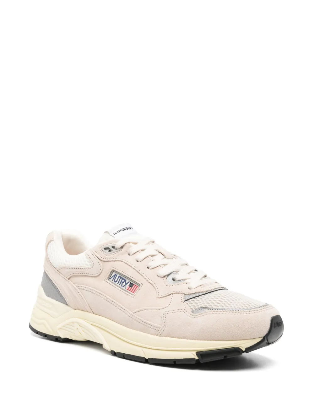 Autry Hyperway sneakers | Low-Tops | Image 2