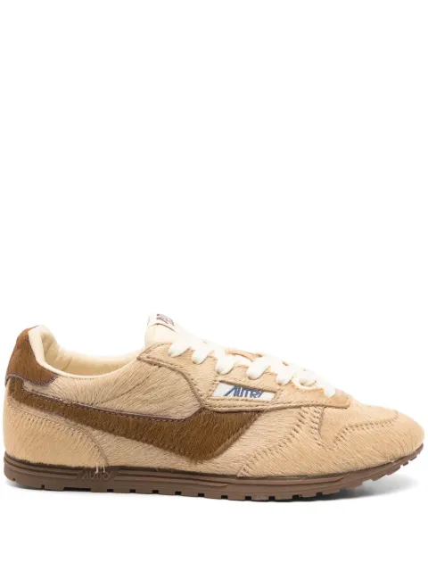 Autry tenis Reelwind