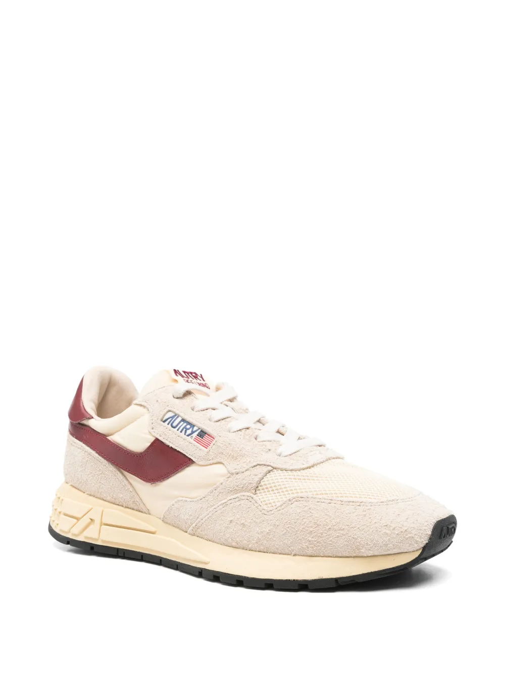 Autry tenis Reelwind | Tenis bajos | Image 2