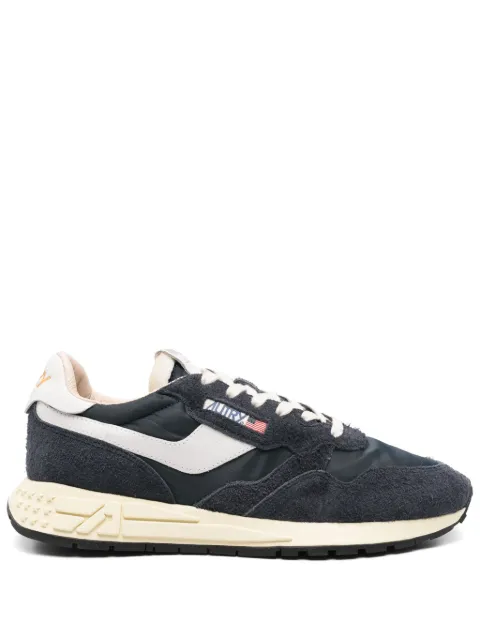 Autry Reelwind sneakers