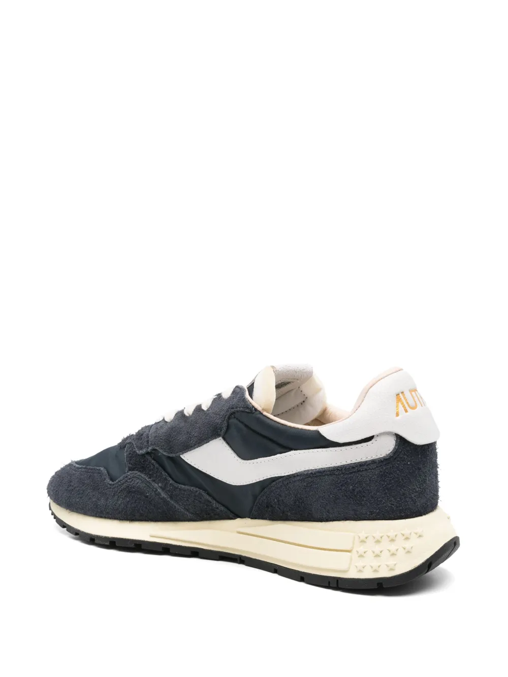 Autry Reelwind sneakers Blue