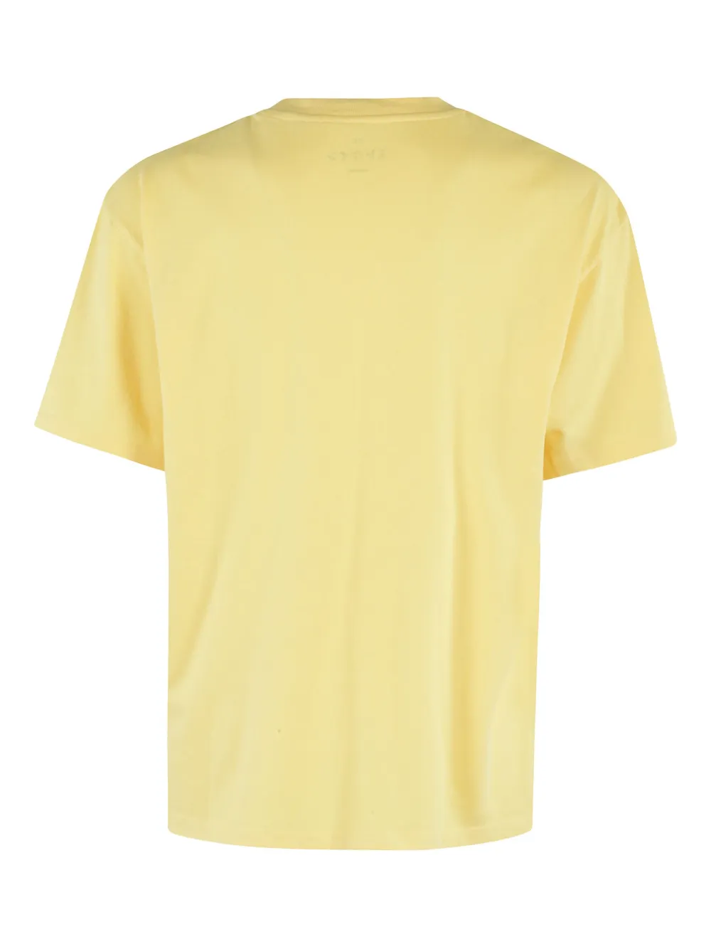 Edwin playera con cuello redondo | Playeras | Image 2