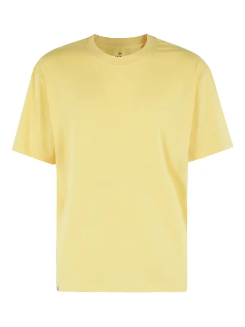 Edwin crew-neck T-shirt