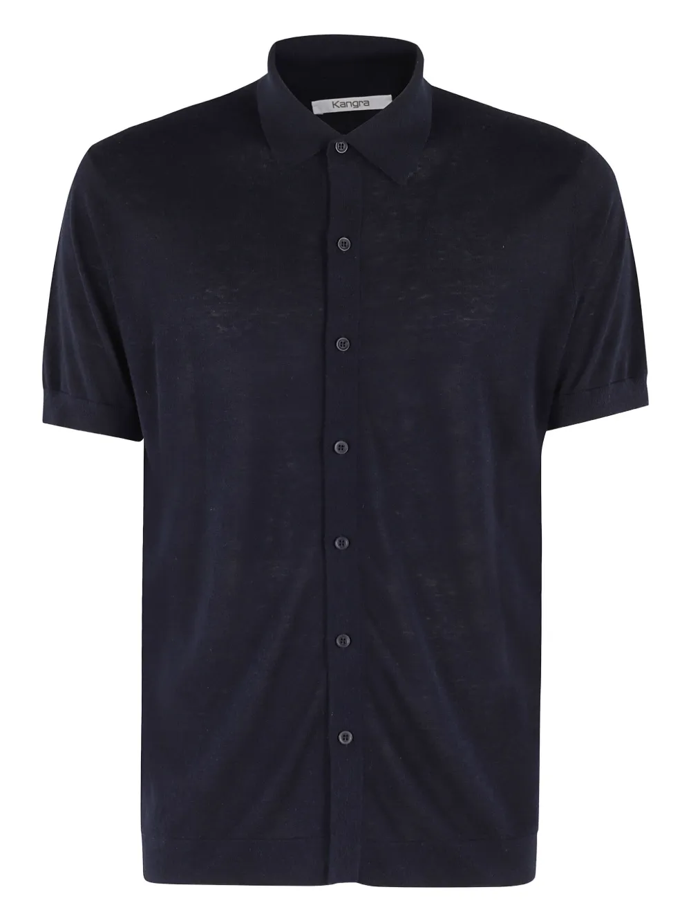 Kangra camisa con botones | Image 1