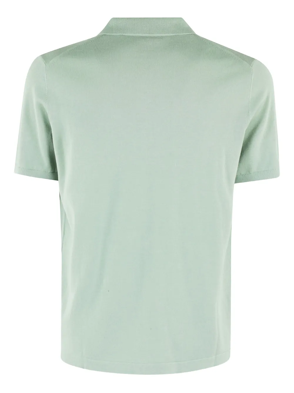 Kangra playera tipo polo | Playeras | Image 2