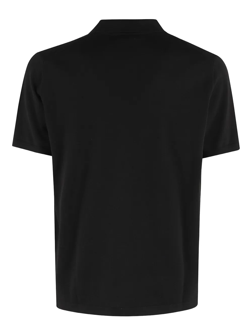 Kangra playera tipo polo | Playeras | Image 2
