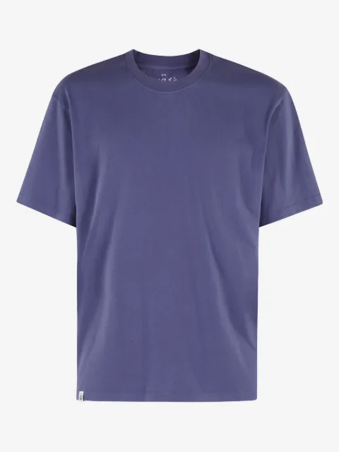 Edwin cotton T-shirt