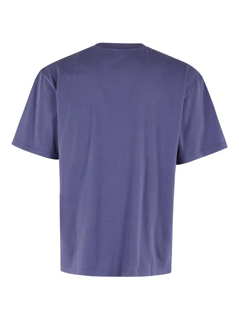 Edwin playera de algodón | Playeras | Image 2