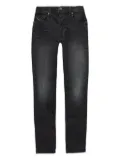 Diesel 1985 Larkee jeans - Black