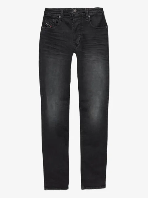 Diesel 1985 Larkee jeans
