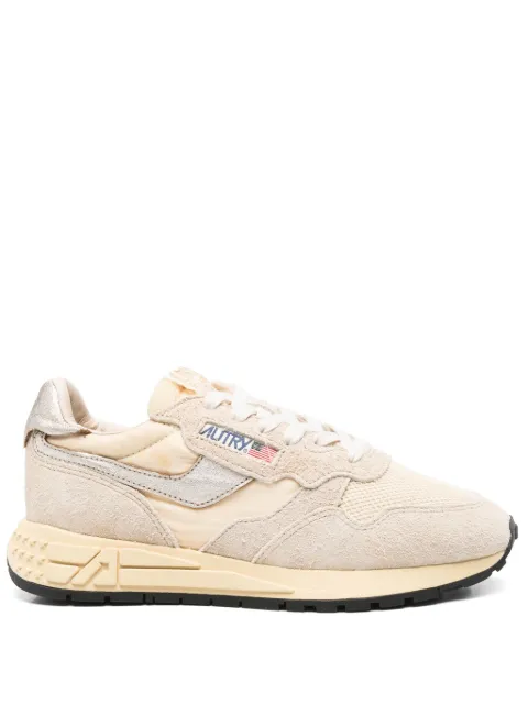 Autry Reelwind sneakers