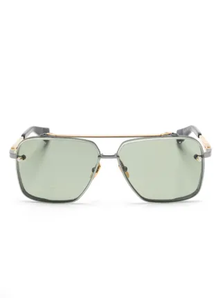 Dita Eyewear