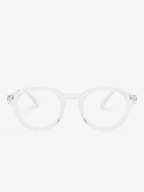 Mykita round-frame glasses