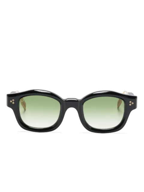 T Henri Eyewear Asteroid solglasögon