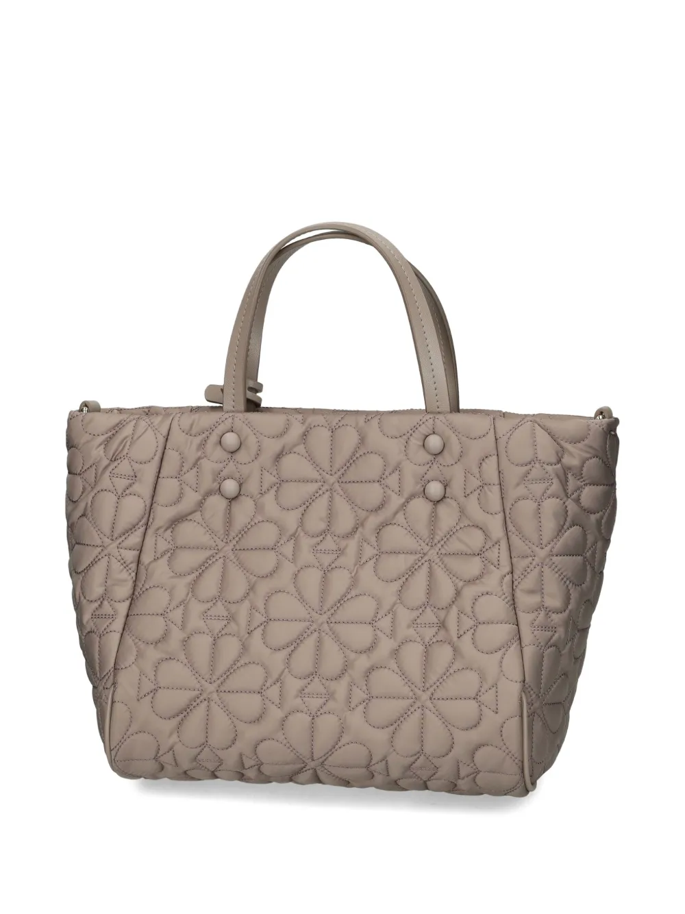 Kate Spade tote Tilly pequeña | Image 2