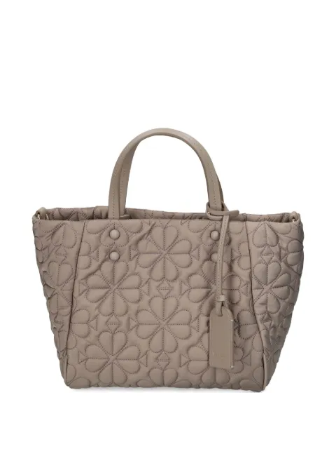 Kate Spade small Tilly tote bag