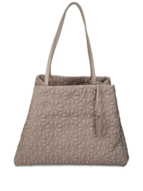 Kate Spade large Tilly tote bag