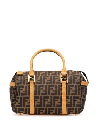 Fendi Pre-Owned