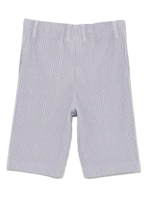 オムプリッセ イッセイ ミヤケHOMME PLISSE ISSEY MIYAKE