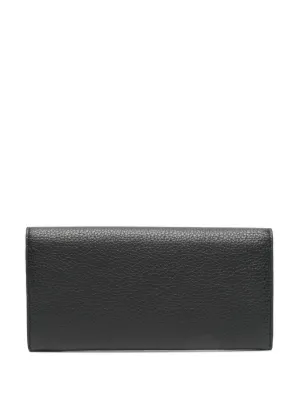 関税送料込み♦Toteme 財布 toteme(トーテムスウェーデン) 財布・小物(レディース) - 海外