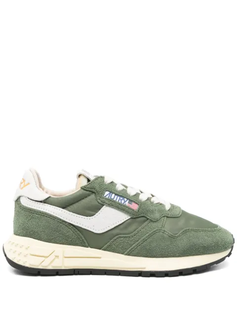 Autry Reelwind sneakers