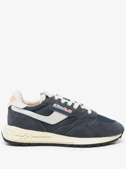 Autry Reelwind low sneakers