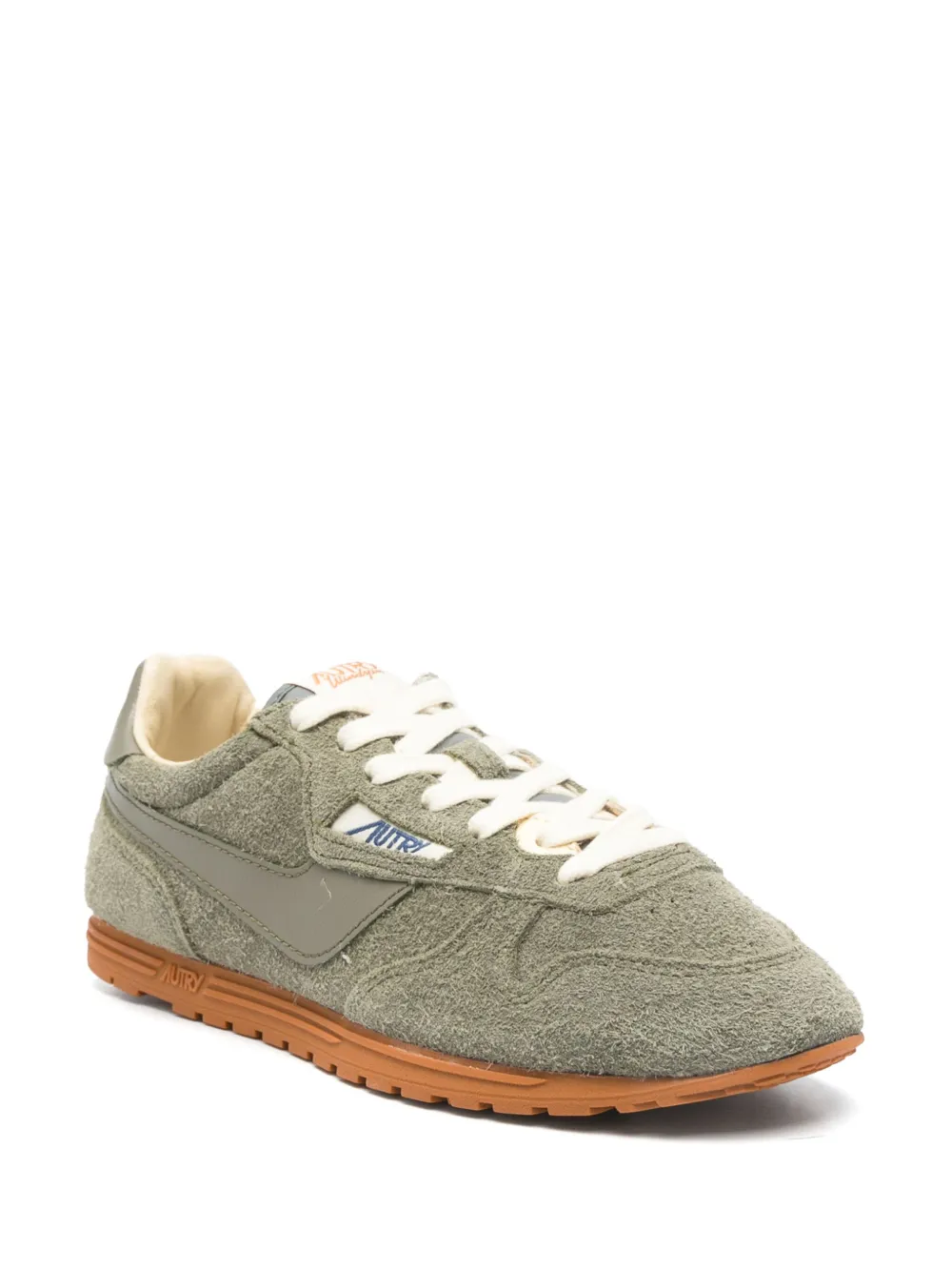 Autry zapatillas Windspin | Tenis bajos | Image 2