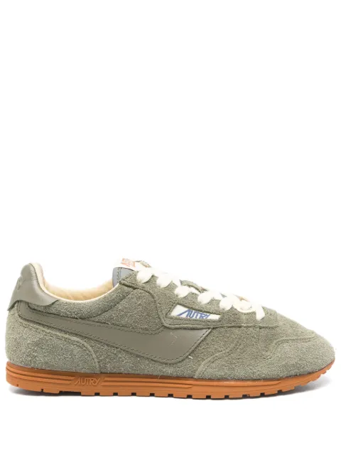 Autry zapatillas Windspin