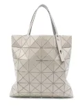 Issey Miyake Lucent tote bag - Neutrals