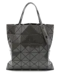 Issey Miyake Lucent tote bag - Grey
