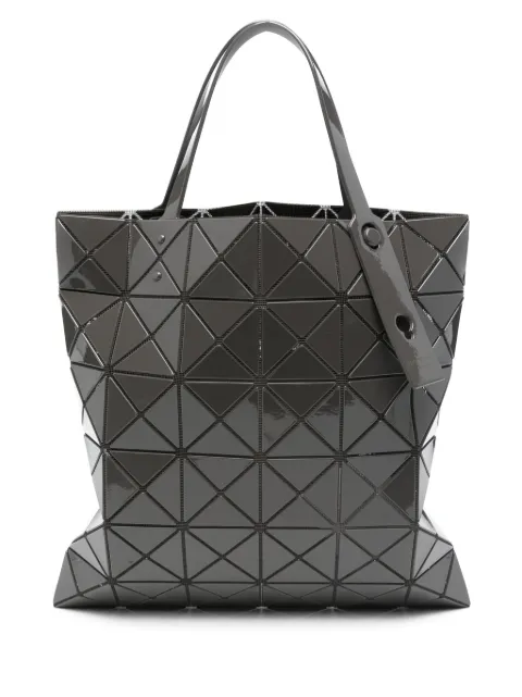 Issey Miyake Lucent tote bag