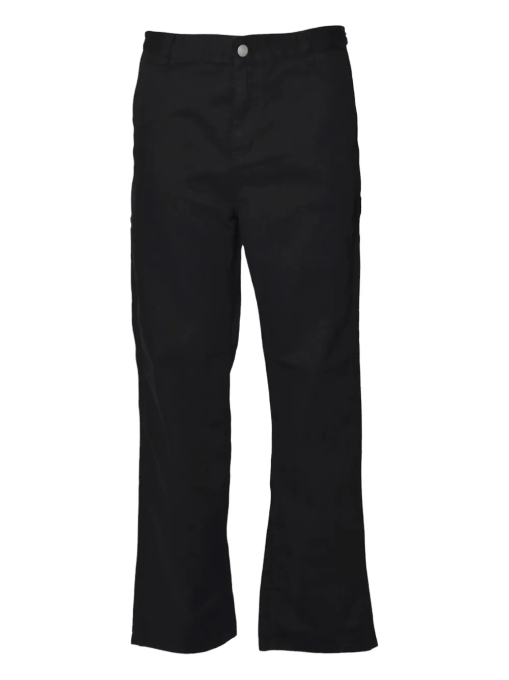 Carhartt WIP Drewe broek Zwart