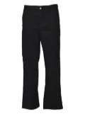 Carhartt WIP Drewe trousers - Black