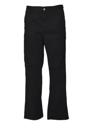 Carhartt WIP
