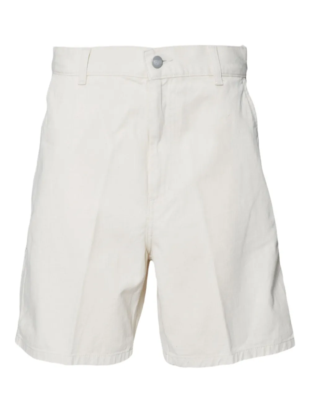 Carhartt WIP D' Drewe cargo shorts - ニュートラル Carhartt WIP D' Drewe cargo shorts - ニュートラル