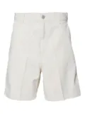 Carhartt WIP D' Drewe cargo shorts - Neutrals