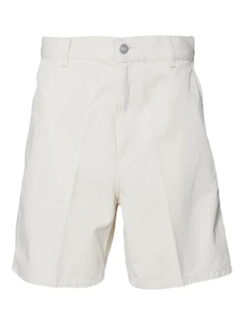 Carhartt WIP D' Drewe cargo shorts
