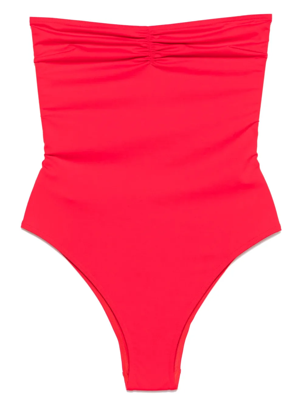 MC2 Saint Barth SOLL003 SOLEIL P00143H 41 RED - レッド MC2 Saint Barth SOLL003 SOLEIL P00143H 41 RED - レッド