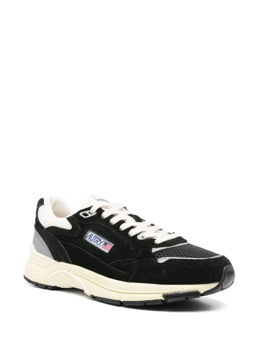 Autry Hyperway sneakers | Low-Tops | Image 2