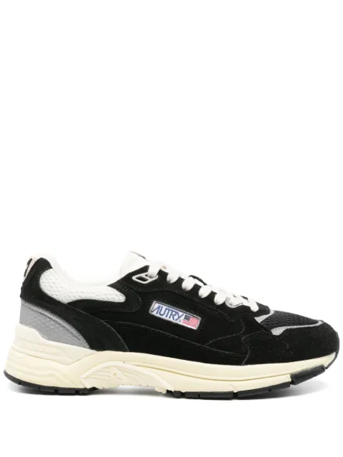 Autry Hyperway sneakers