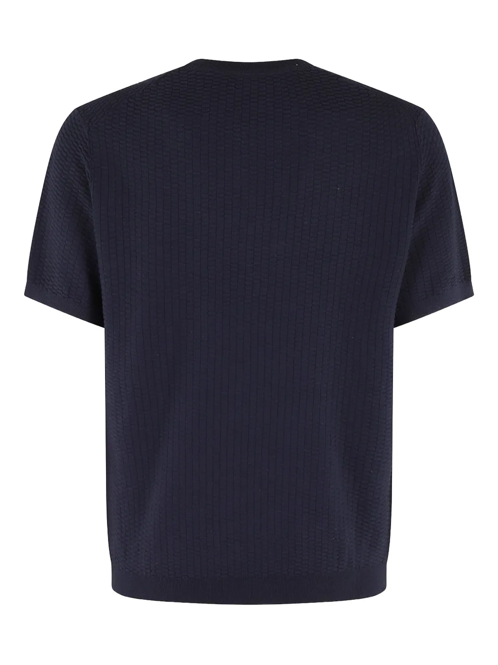 Kangra playera texturizada | Playeras | Image 2