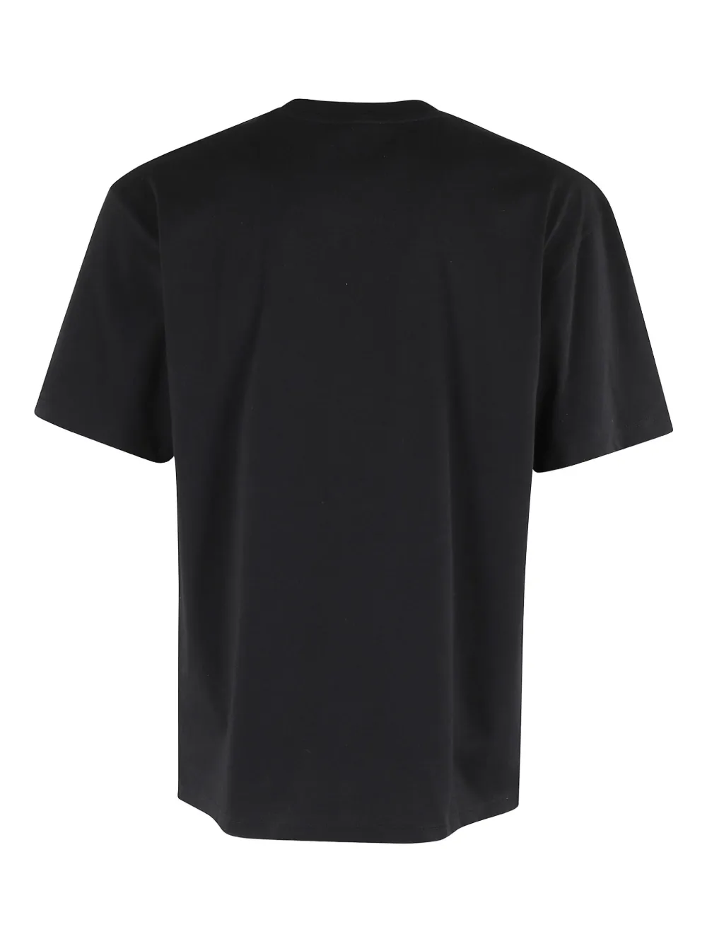 Edwin Sun graphic-print T-shirt | T-Shirts | Image 2