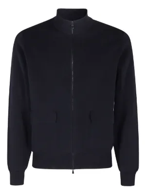 Supreme Repeat Track Jacket | Black | FARFETCH