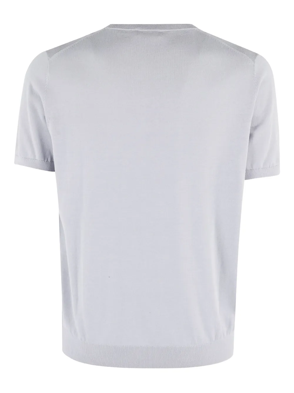 Kangra playera manga corta con cuello redondo | Playeras | Image 2