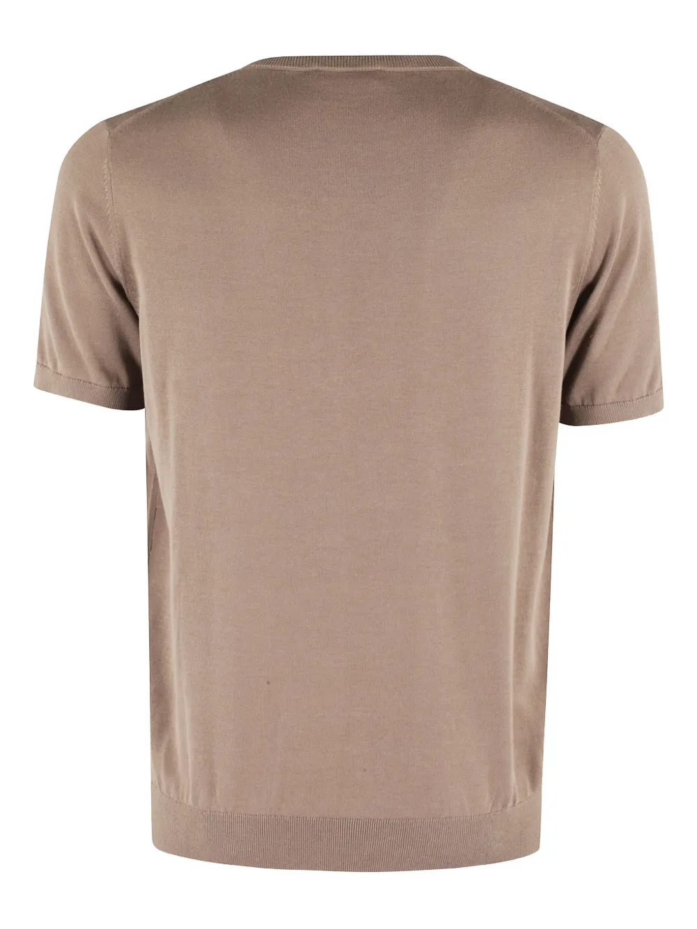 Kangra playera de tejido fino | Suéteres | Image 2
