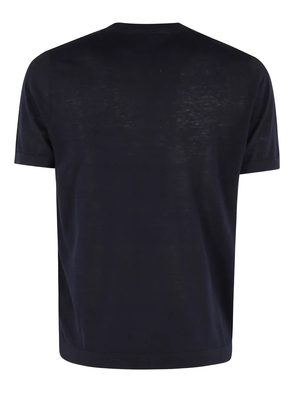 Kangra playera de lino | Playeras | Image 2