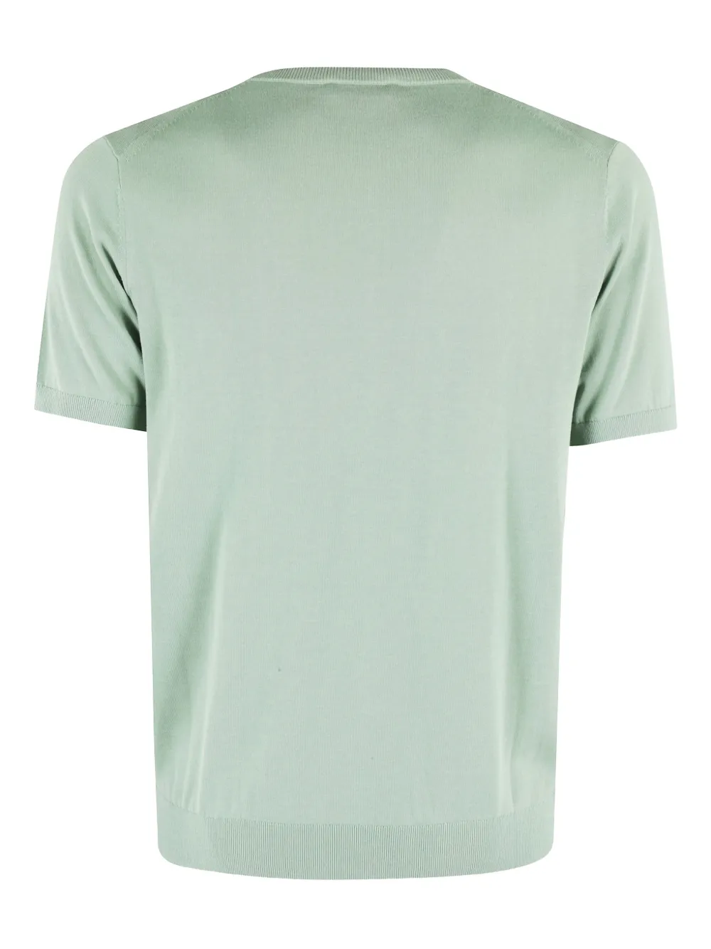 Kangra playera de tejido fino | Suéteres | Image 2