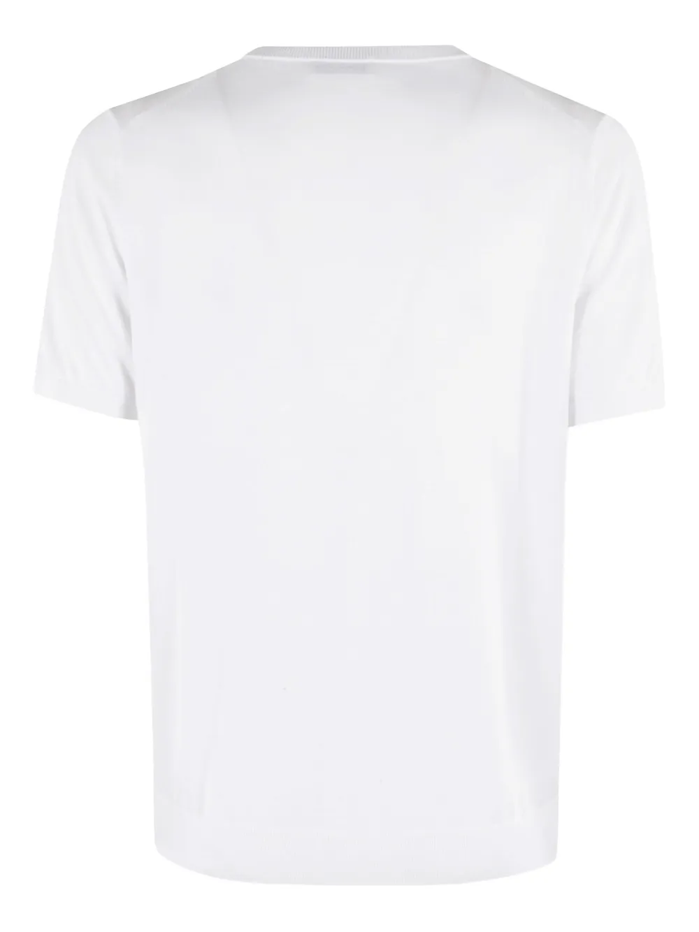 Kangra playera de algodón | Playeras | Image 2